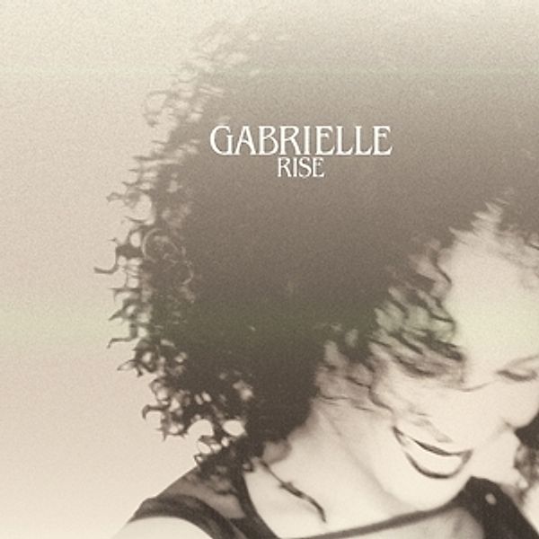 Rise, Gabrielle