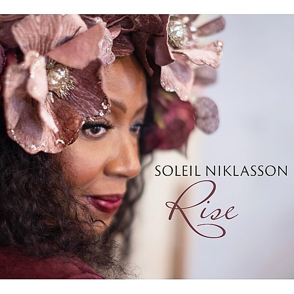 Rise, Soleil-Quintet- Niklasson