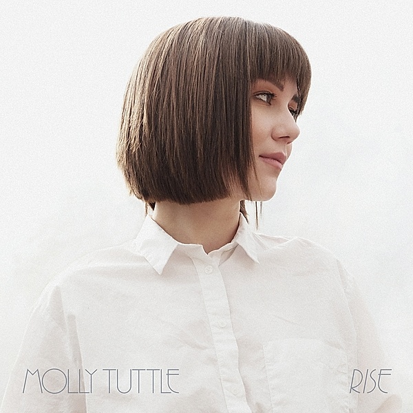Rise, Molly Tuttle