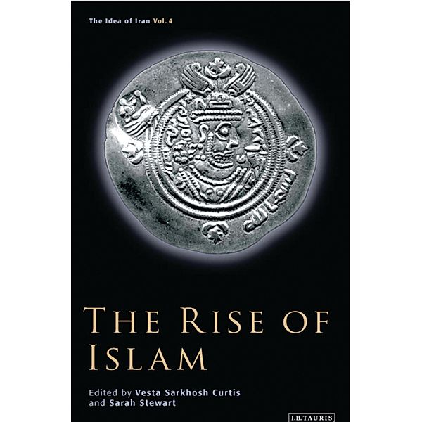 Rise of Islam, The