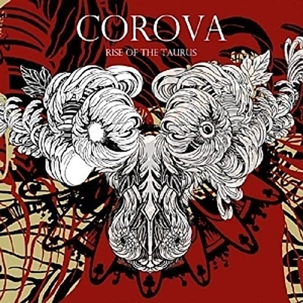 Rise Of The Taurus, Corova