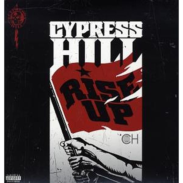 Rise Up, Cypress Hill