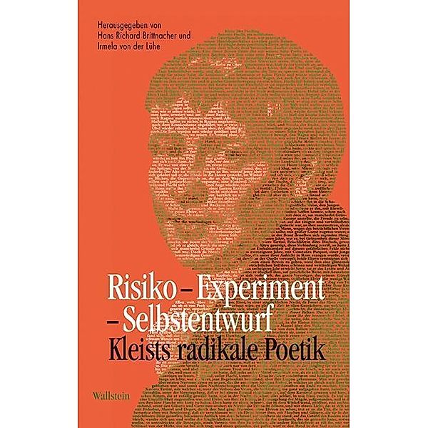 Risiko - Experiment - Selbstentwurf