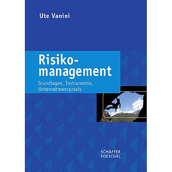 Risikomanagement, Ute Vanini