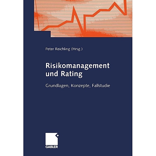 Risikomanagement und Rating