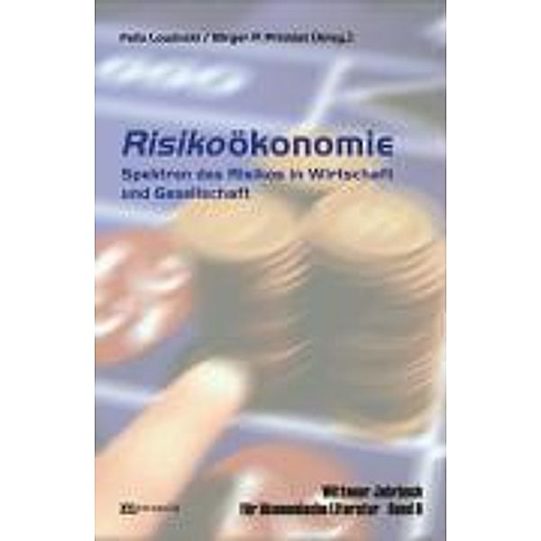 Risikoökonomie