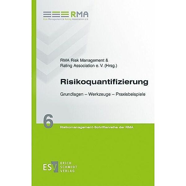 Risikoquantifizierung