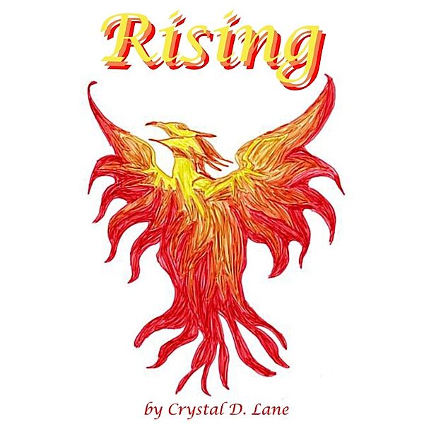 Rising, Crystal Lane