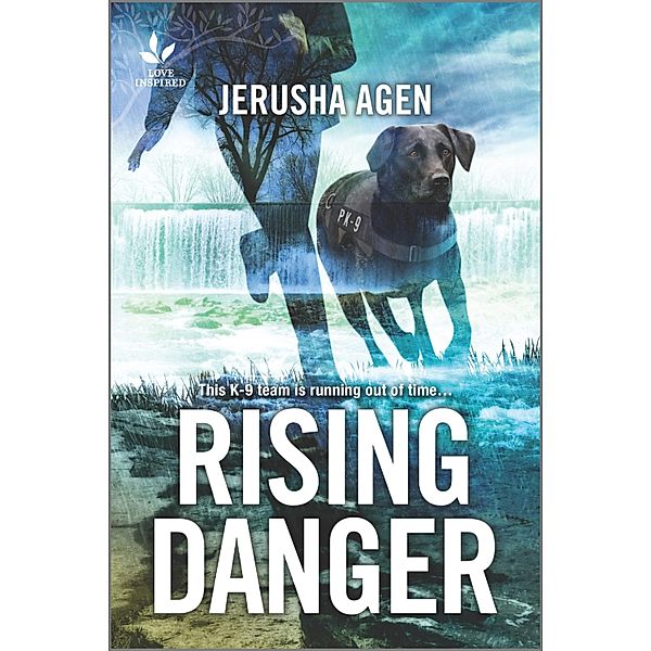 Rising Danger, Jerusha Agen