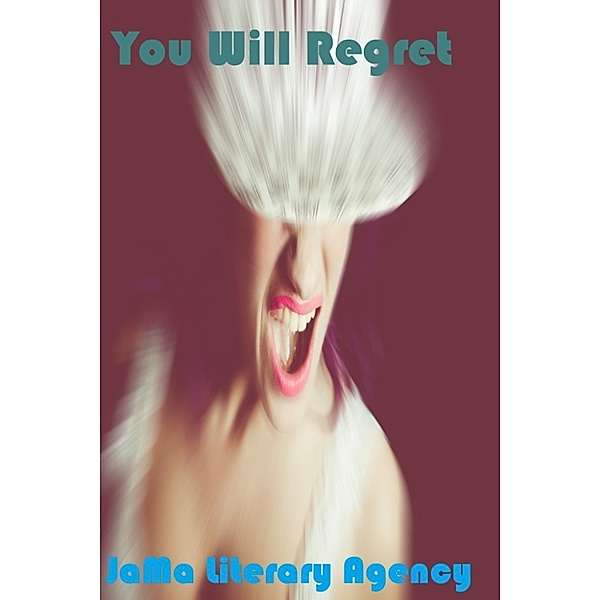 Rising Fast: You Will Regret
