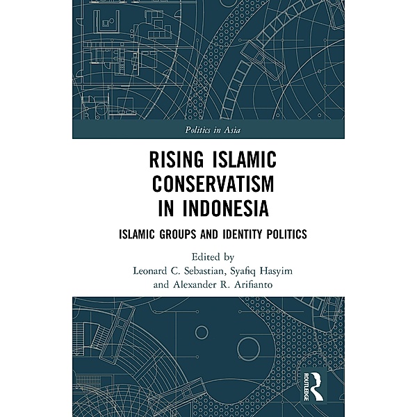Rising Islamic Conservatism in Indonesia