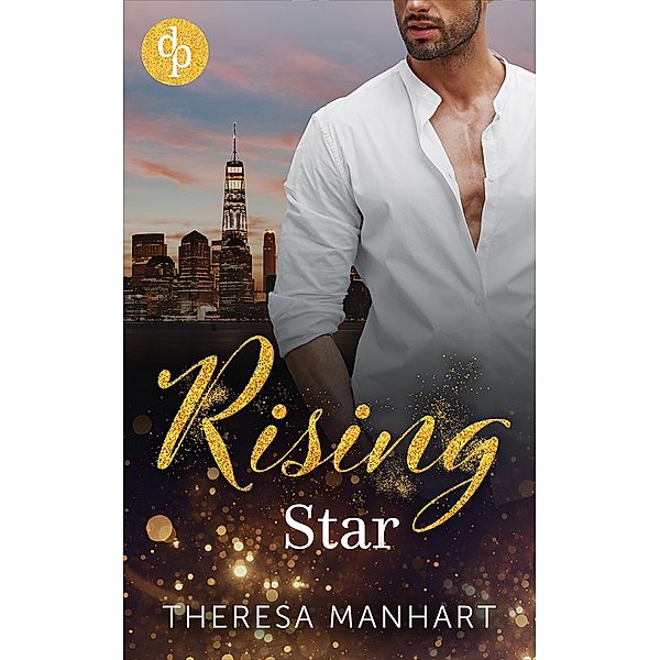 Rising Star, Theresa Manhart