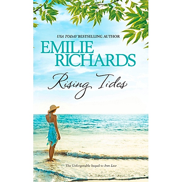 Rising Tides, Emilie Richards