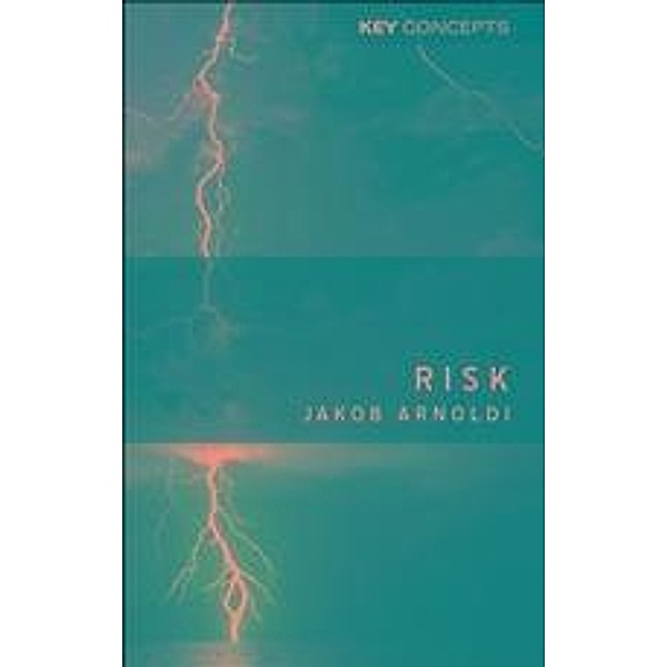 Risk, Jakob Arnoldi