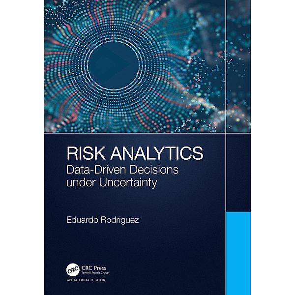Risk Analytics, Eduardo Rodriguez