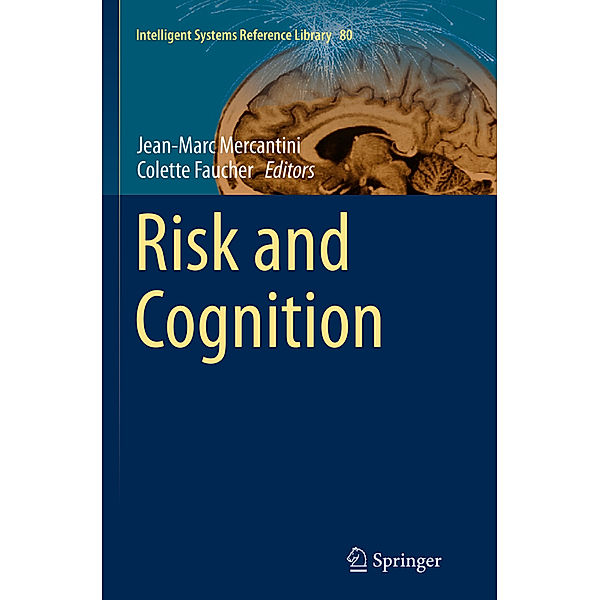 Risk and Cognition