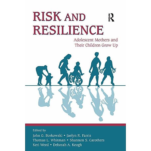 Risk and Resilience