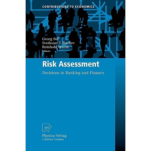 Risk Assessment