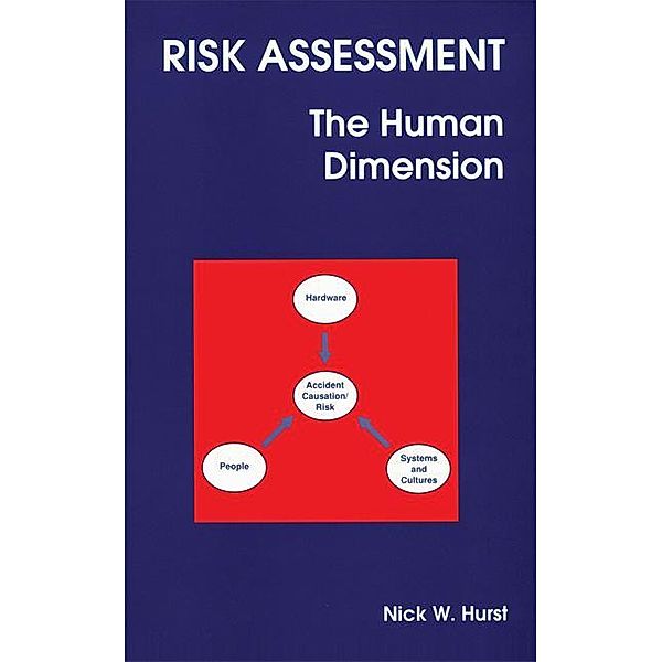 Risk Assessment, N. Hurst