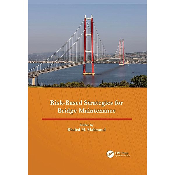 Risk-Based Strategies for Bridge Maintenance