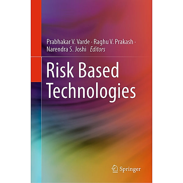 Risk Based Technologies