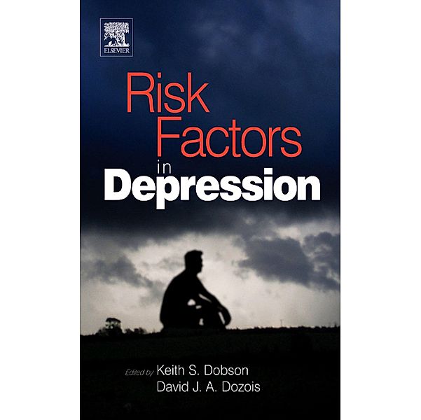 Risk Factors in Depression