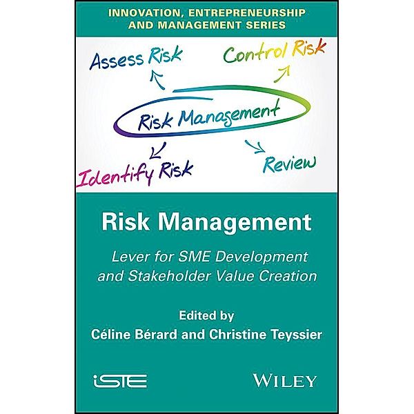 Risk Management