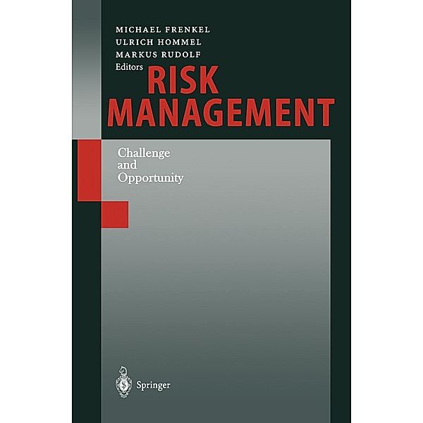 Risk Management