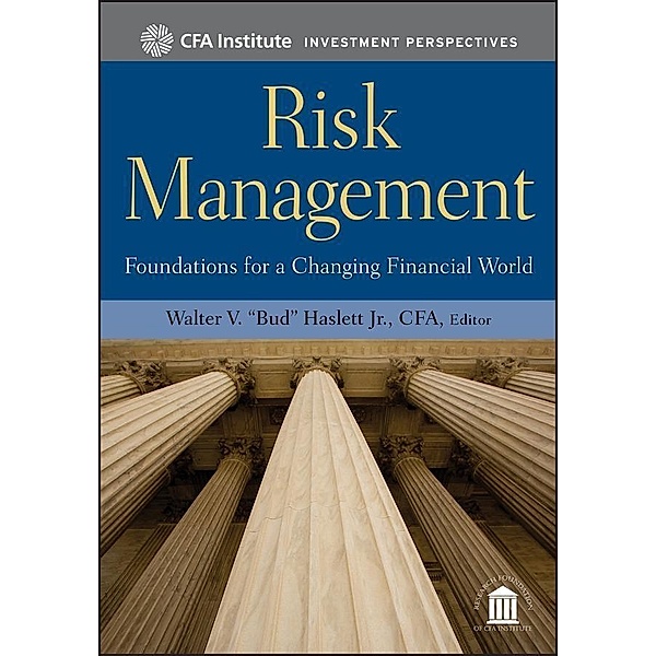 Risk Management / CFA Institute Investment Perspectives
