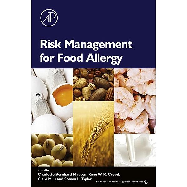 Risk Management for Food Allergy