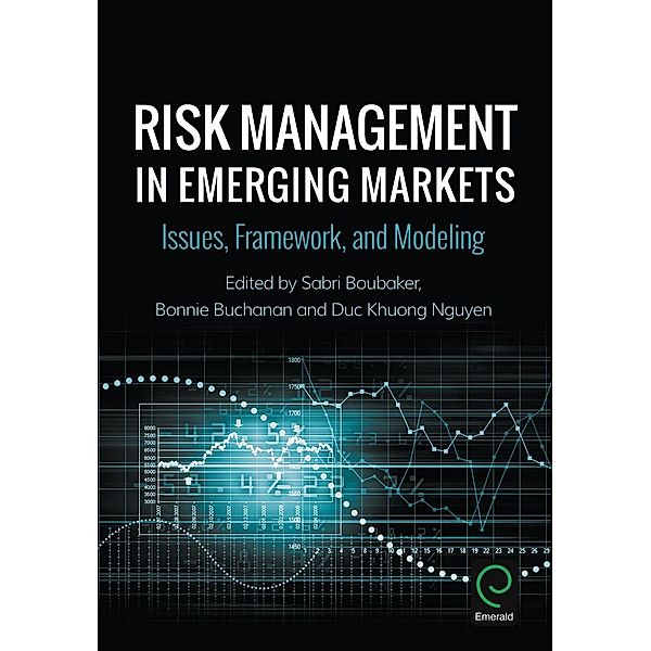 Risk Management in Emerging Markets