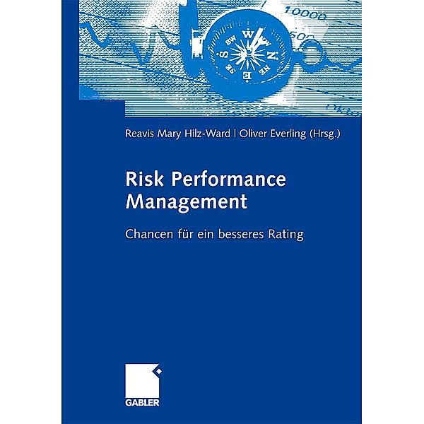 Risk Performance Management