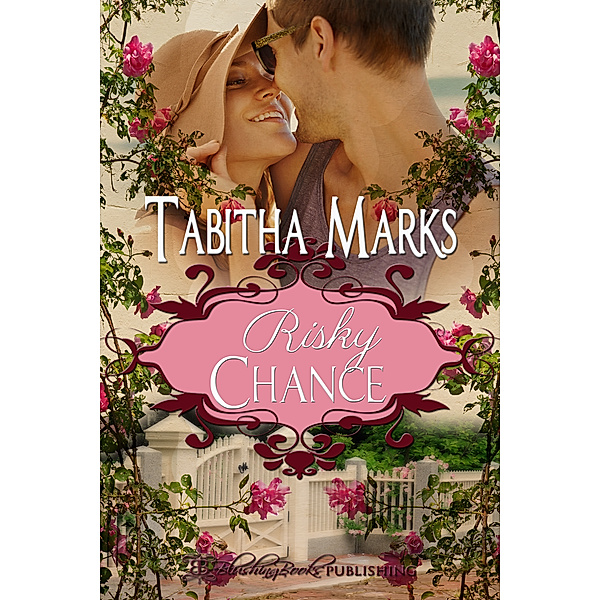 Risky Chance, Tabitha Marks