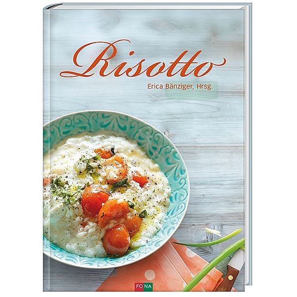 Risotto