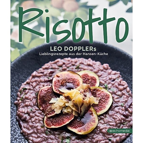 Risotto, Leo Doppler