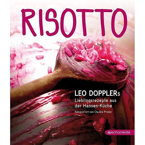 Risotto, Leo Doppler