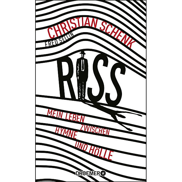 Riss, Christian Schenk