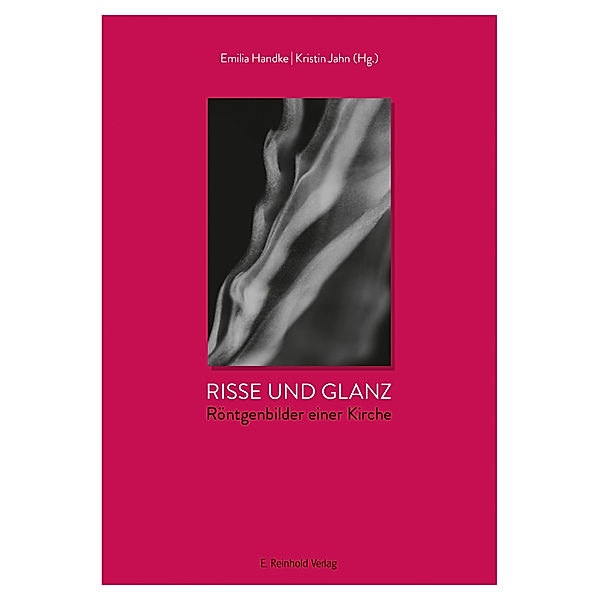 Risse und Glanz