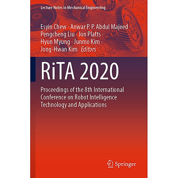 RiTA 2020