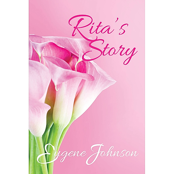 Rita’S Story, Eugene Johnson