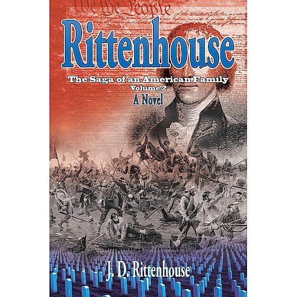 Rittenhouse, J. D. Rittenhouse