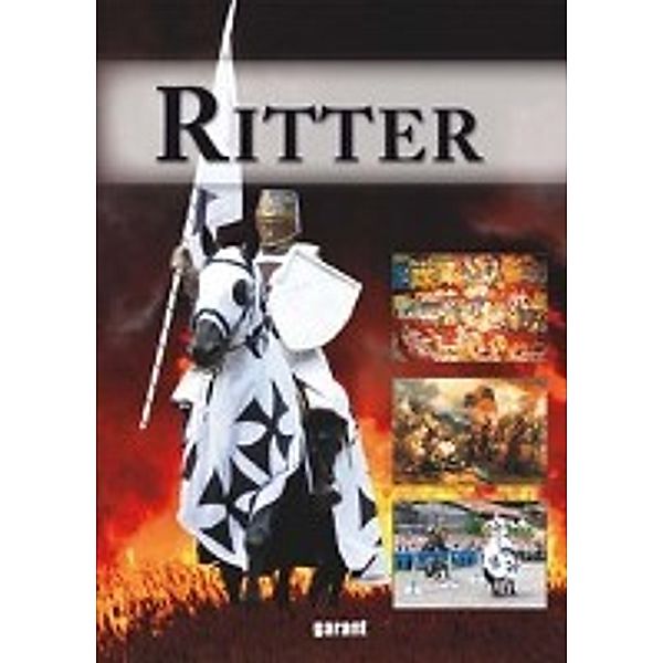 Ritter