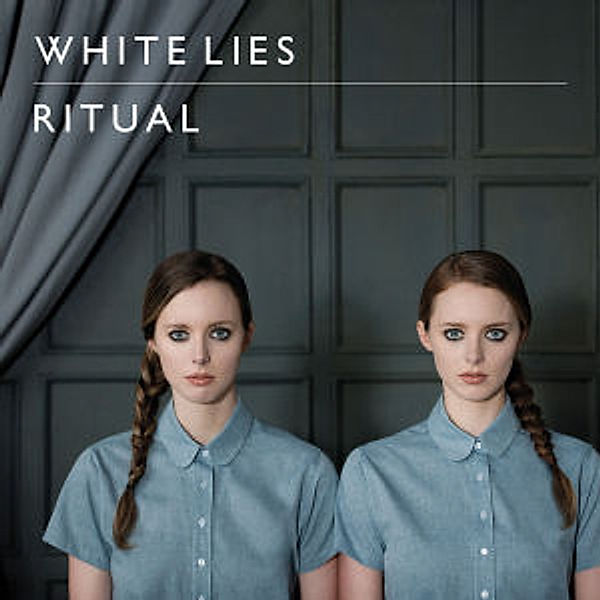 Ritual, White Lies