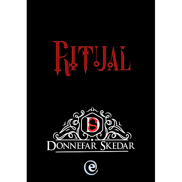 Ritual, Donnefar Skedar