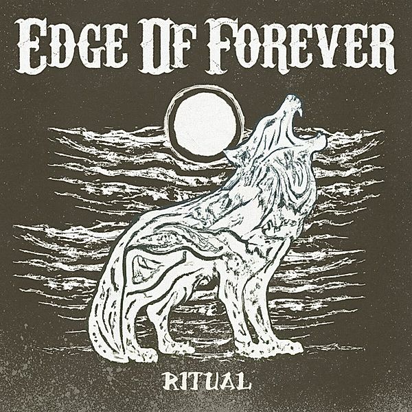 Ritual, Edge Of Forever