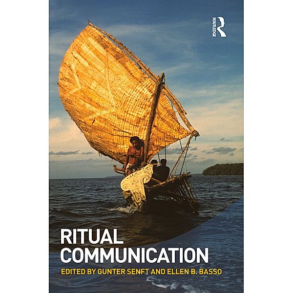 Ritual Communication