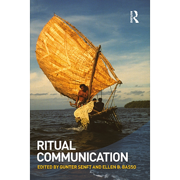Ritual Communication