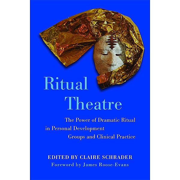 Ritual Theatre