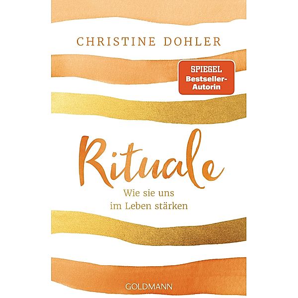 Rituale, Christine Dohler