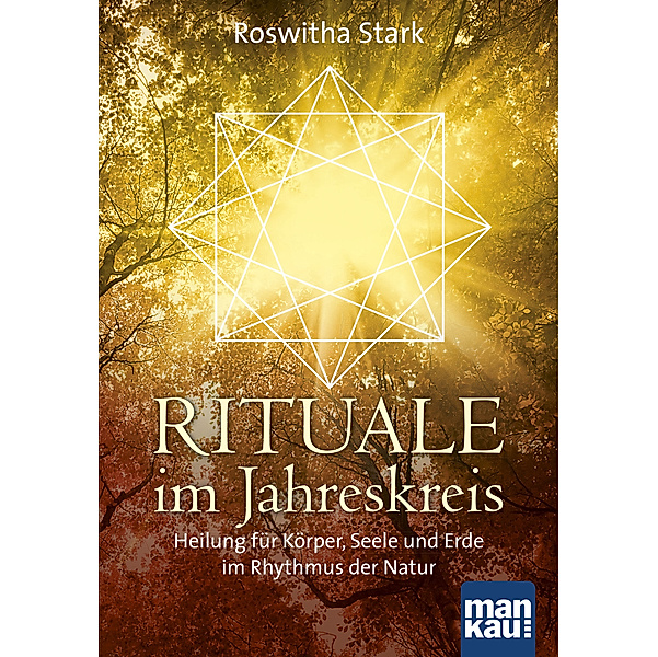 Rituale im Jahreskreis, Roswitha Stark